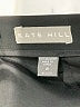 Kate Hill Black Formal Skirt Size 8 - photo 4