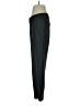 Calvin Klein Black Dress Pants Size 2 - photo 5