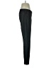 Calvin Klein Black Dress Pants Size 2 - photo 4