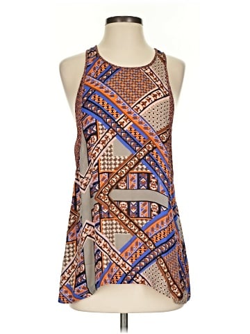 Madison Marcus Blouse (view 1)