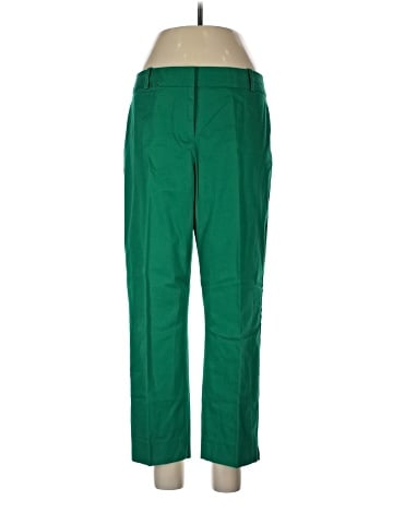 Talbots Casual Pants (view 1)