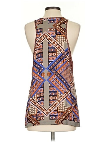 Madison Marcus Blouse (view 2)