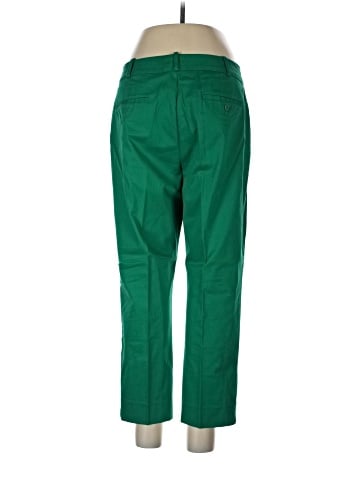 Talbots Casual Pants (view 2)
