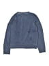 Goat USA Blue Sweatshirt Size XL (youth) - photo 2