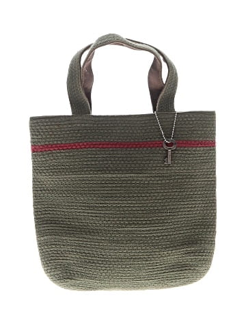 Fossil Tote (view 1)