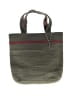 Fossil Green Tote One size - photo 1