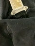 Unbranded Black Active Pants Size M - photo 7