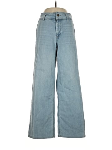 OAT Jeans (view 1)