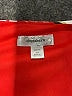 DressBarn Print Ivory Cocktail Dress Size 14 Petite - photo 7