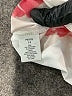 DressBarn Print Ivory Cocktail Dress Size 14 Petite - photo 8