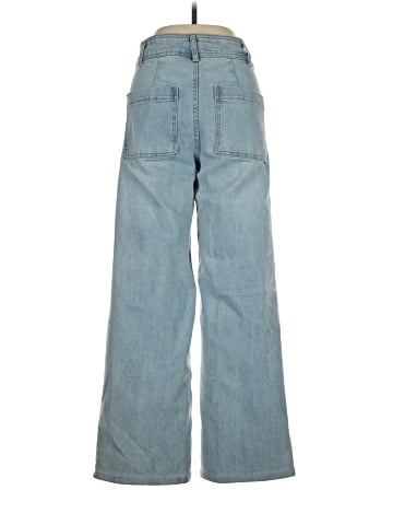 OAT Jeans (view 2)
