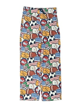 Vineyard Vines Casual Pants (view 1)