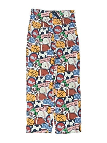 Vineyard Vines Casual Pants (view 1)