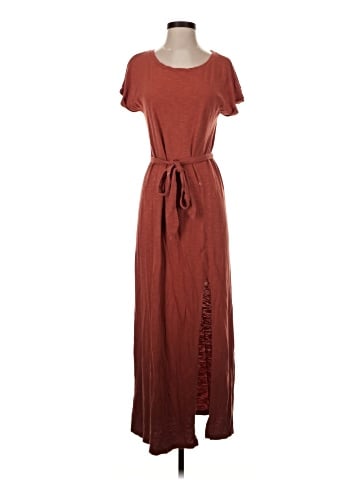Sanctuary Casual Dress (view 1)