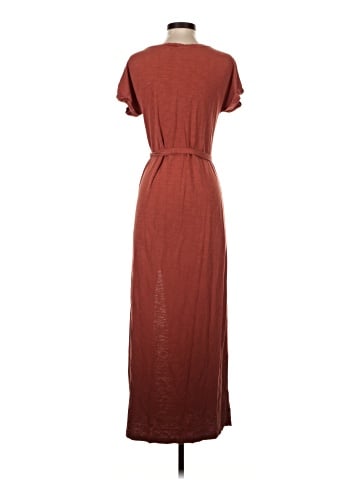Sanctuary Casual Dress (view 2)