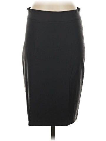 Avenue Montaigne Formal Skirt (view 1)