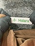 Halara Solid Brown Casual Dress Size 2X - photo 7