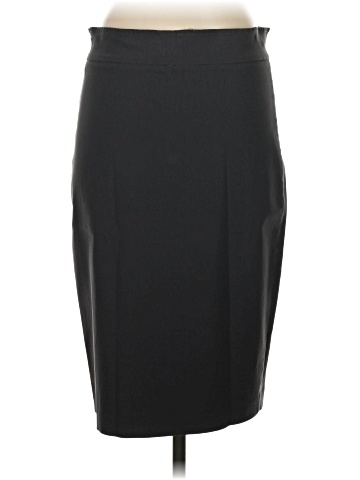 Avenue Montaigne Formal Skirt (view 2)