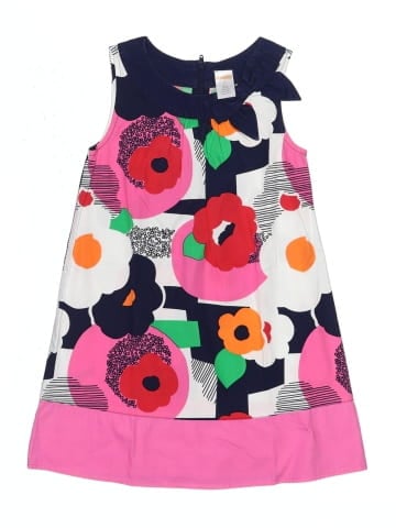 Gymboree Dress (view 1)