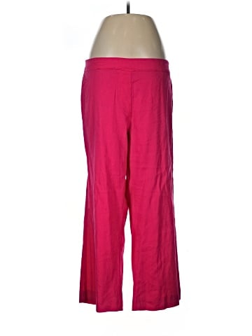 Cartonnier Active Pants (view 1)