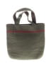 Fossil Green Tote One size - photo 3