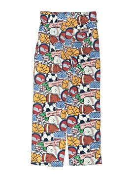 Vineyard Vines Casual Pants (view 2)