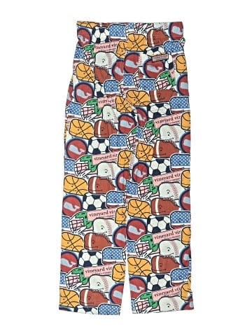 Vineyard Vines Casual Pants (view 2)