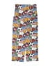 Vineyard Vines Print Blue Casual Pants Size 8 - 10 - photo 2