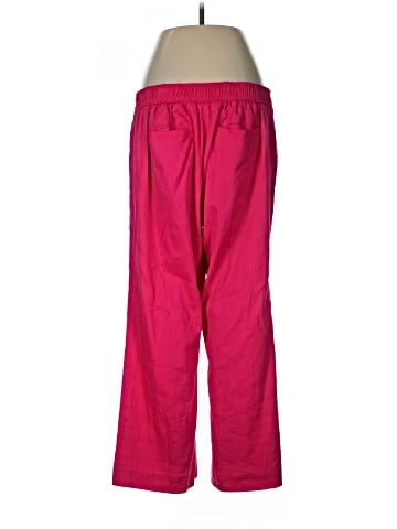 Cartonnier Active Pants (view 2)