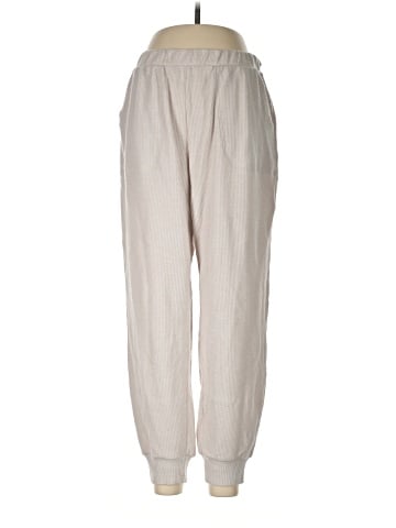 Abercrombie & Fitch Casual Pants (view 1)