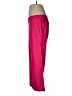 Cartonnier Pink Active Pants Size M - photo 5