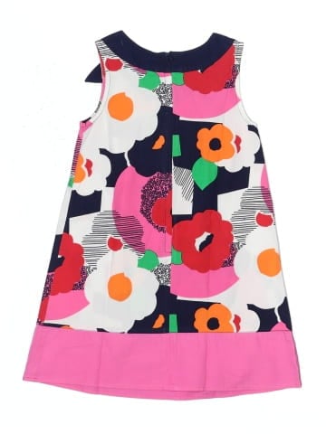 Gymboree Dress (view 2)