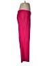 Cartonnier Pink Active Pants Size M - photo 4