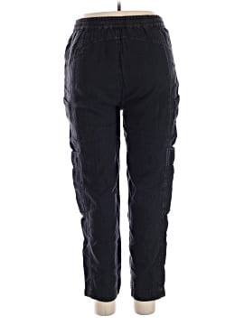 Free People Linen Pants (view 2)