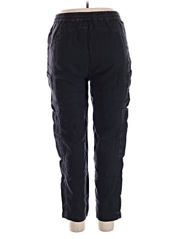 Free People Linen Pants (view 2)