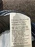 Unbranded Blue Denim Shorts Size XL - photo 4
