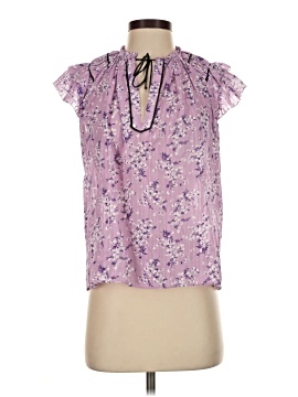 Ulla Johnson Tank Top