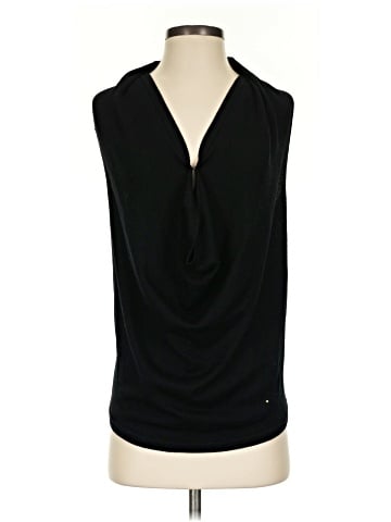 Maggie Ward Sweater Vest (view 1)
