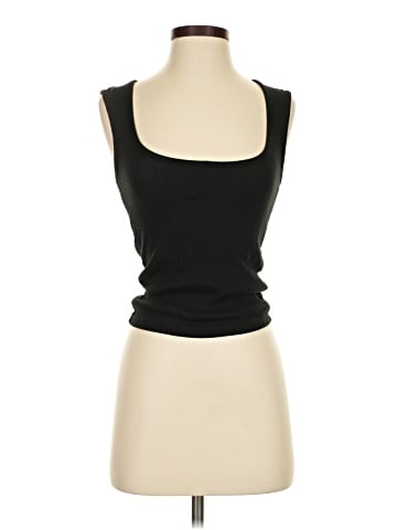 J.Crew Sleeveless Top (view 1)