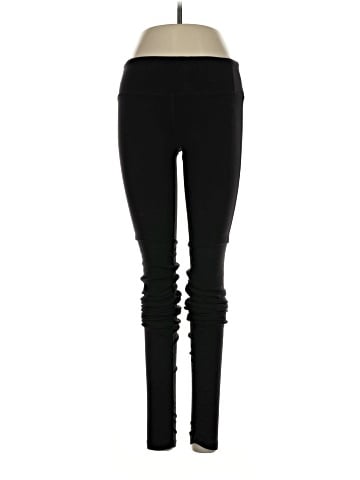 Alo Active Pants (view 1)