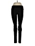 Alo Black Active Pants Size S - photo 1