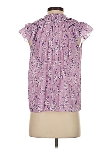 Ulla Johnson Tank Top (view 2)