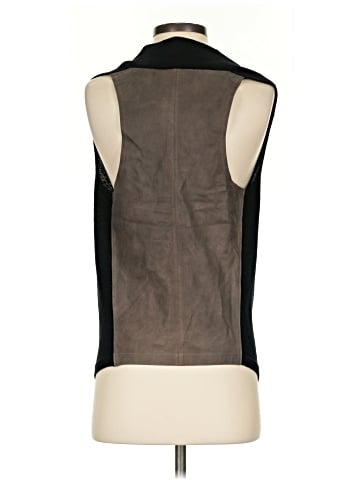 Maggie Ward Sweater Vest (view 2)