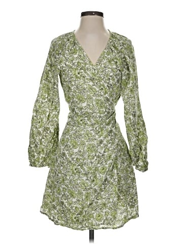 J.Crew Cocktail Dress (view 1)