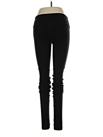 Alo Active Pants (view 2)