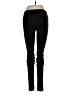Alo Black Active Pants Size S - photo 2