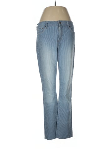 Not Your Daughter's Jeans Jeans (view 1)