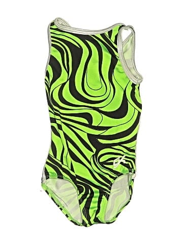 Assorted Brands One Piece Swimsuit (view 1)