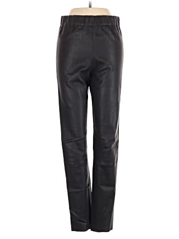 Walter Baker Casual Pants (view 1)