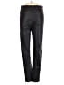 Walter Baker Black Casual Pants Size M - photo 1